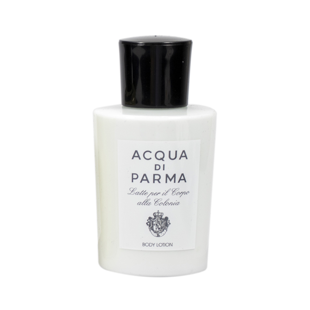 Acqua Di Parma 40ml Body lotion
