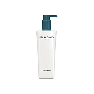Ferragamo Convivio Body Lotion 360ml