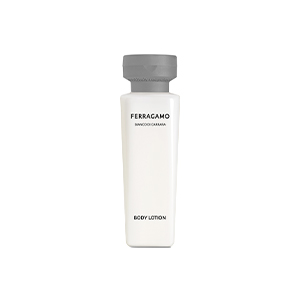 Bianco Di Carrara 50ml Body Lotion