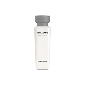 Bianco Di Carrara 50ml Conditioner