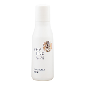 Cha Ling 30ml Conditioner