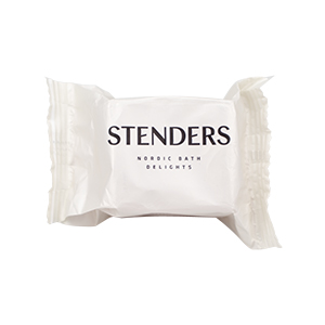 Stenders 40g Soap